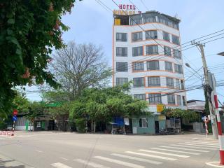 Hotel Mimosa 7 - Phan Rang - 0