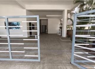 Rivera Nest - Chennai - 9