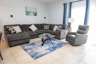 Just Remodeled - 3Br Townhome at Encantada Resort - 7