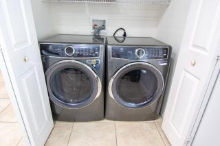 Just Remodeled - 3Br Townhome at Encantada Resort - 1