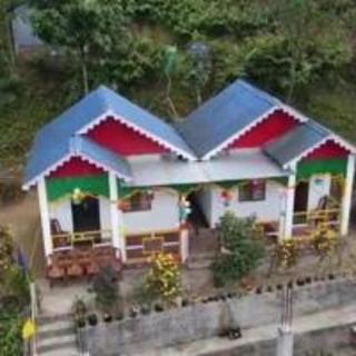 Arogya Homestay By StayApart - Mangpu - 3