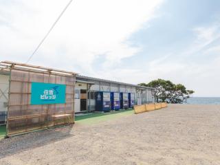 住吉ビレッジ種子島 - - 9