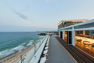 Renebleu by Sol Beach - Goseong - 7
