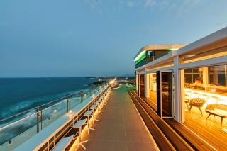 Renebleu by Sol Beach - Goseong - 9