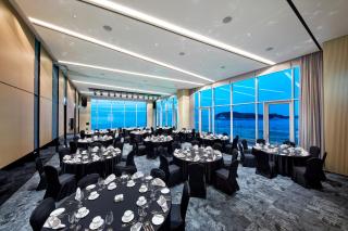 Renebleu by Sol Beach - Goseong - 8
