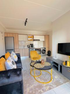 The Blyde Lagoon - Pretoria - 0