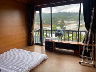 Đà Lạt Thiên Vương Homestay - Lạc Dương - 5