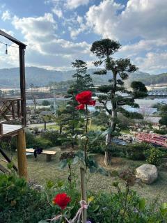 Đà Lạt Thiên Vương Homestay - Lạc Dương - 2