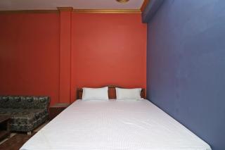 SPOT ON 38000 Vaidehi Bhawan - Ayodhya - 0