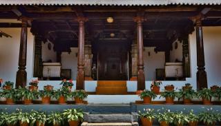 Gonakal Homestay - 0