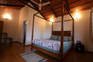 Gonakal Homestay - 3