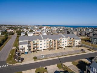 SDV107 OceanFix 2 Min Walk to Beach - Kill Devil Hills - 1