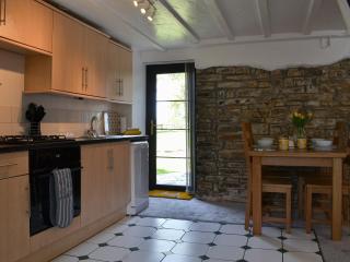 Willow Cottage - Woolfardisworthy - 6