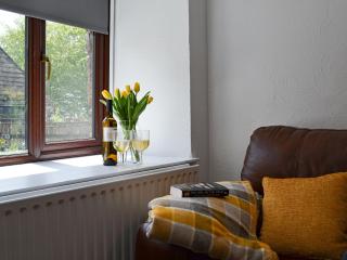 Willow Cottage - Woolfardisworthy - 5
