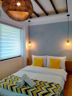 Villa Cali Siargao - 6