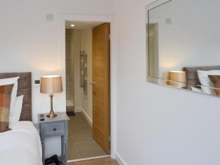 Waterside Lodge Sixteen - Uk13038 - Southowram - 3
