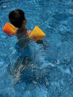 Afina Mini Villa Baku - 7