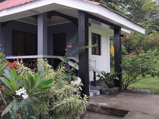 Matteo's hus VILLA RENTAL - Zamboanguita - 9