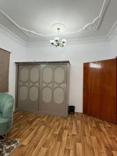 شقه مفروشه بالمنسك - Abha - 9