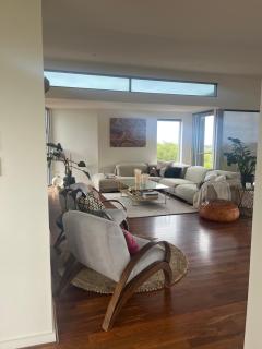Seabreeze Escape, Coastal Stay - Gnarabup - 9