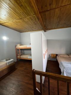 Ñana Apart - 7