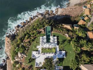 Banyan Tree Cabo Marques - 6