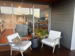Seabreeze Escape, Coastal Stay - Gnarabup - 5