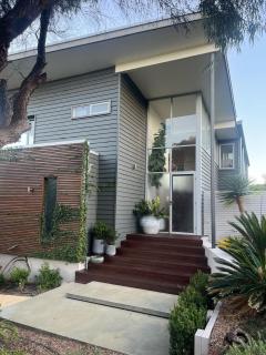 Seabreeze Escape, Coastal Stay - Gnarabup - 4