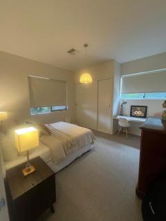Seabreeze Escape, Coastal Stay - Gnarabup - 1