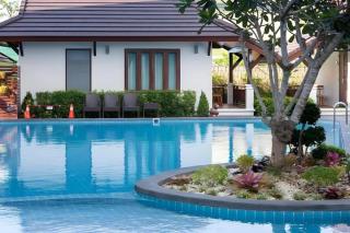 The La-Ngu Boutique - Satun - 3