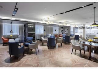 Echarm Hotel Nanning Wuming - Nanning - 0
