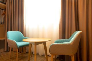 City Comfort Inn Huaihua East Station - 2