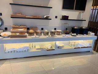 City Comfort Inn Zhongxiang Mochou Avenue - Zhongxiang - 0