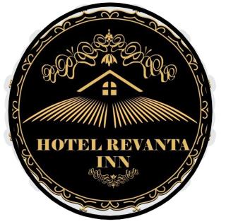 Hotel Revanta Inn - 4
