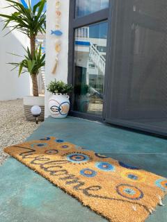 White Bungalows Costinesti - Costinesti - 9