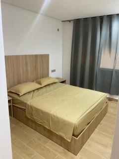 ABC Family appart - 6