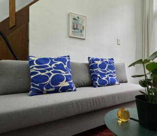 Cozy Place for 3Person in the City Center of Ghent - Gent - 8