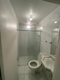 Rede de Hotel 99 - Garanhuns - 2