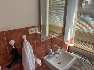 SkyApartment#101 - Frankfurt am Main - 4