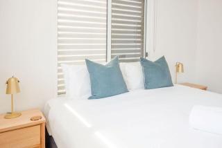 Salt Breeze - walk to the beach - Coolum Beach - 6
