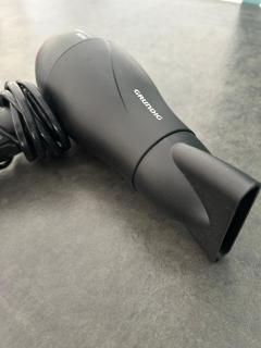 SkyApartment#101 - 2