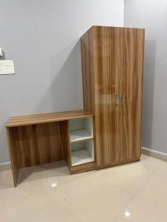 Smart Hotels - Lingampalli - 5
