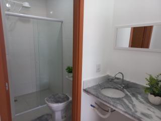Studio Amor Maior - 3