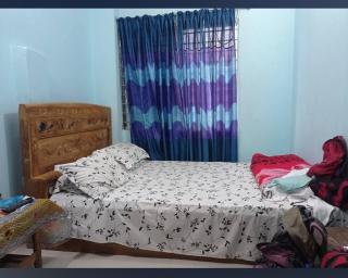 Hotel Kuakata Inn - 4