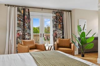 ArtGallery PrivateHotTub Sauna NearMountRushmore FamilyHome - 0