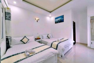 S79 Kim Phu Hotel Dalat - 9