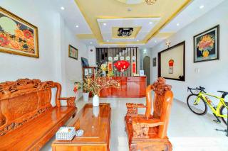S79 Kim Phu Hotel Dalat - 6