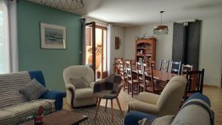 Les balcons du Haut-Forez - 4