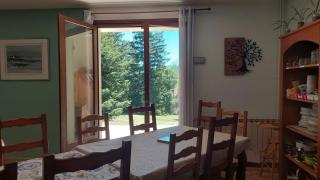 Les balcons du Haut-Forez - 2
