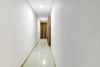 Hotel O Ksp Lodge - 7